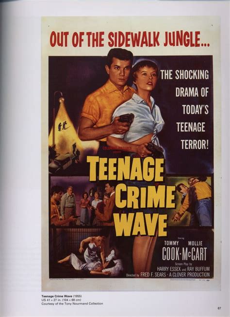 repetube gallery|Movies teensploitation genre .